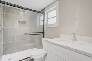 13719 Via Aurora Way, Delray Beach, FL 33484 - Photo 25