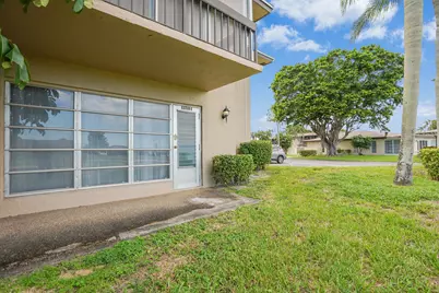 13719 Via Aurora Way #A, Delray Beach, FL 33484 - Photo 33