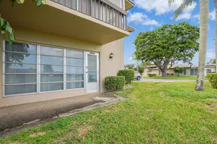 13719 Via Aurora Way, Delray Beach, FL 33484 - Photo 33