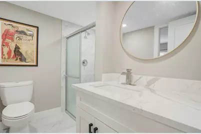 13719 Via Aurora Way #A, Delray Beach, FL 33484 - Photo 29