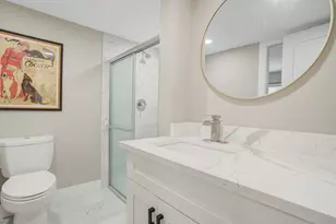 13719 Via Aurora Way, Delray Beach, FL 33484 - Photo 29
