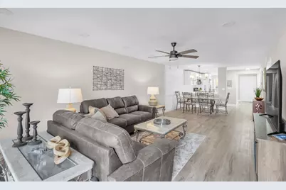13719 Via Aurora Way #A, Delray Beach, FL 33484 - Photo 7