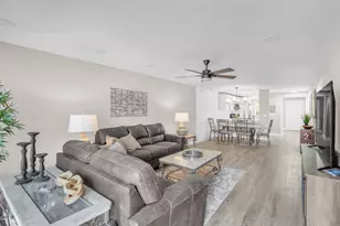 13719 Via Aurora Way, Delray Beach, FL 33484 - Photo 7