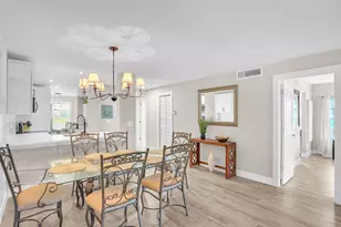 13719 Via Aurora Way, Delray Beach, FL 33484 - Photo 11