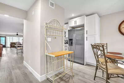 13719 Via Aurora Way #A, Delray Beach, FL 33484 - Photo 13