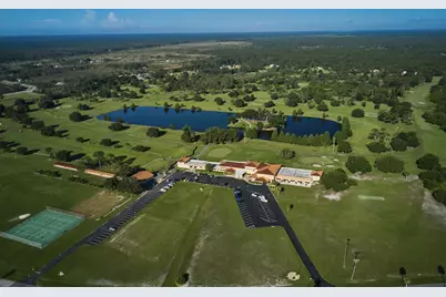 1022 Portulaca Drive, Indian Lake Estates, FL  - Photo 3