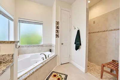 2449 SW Gay Circle, Port Saint Lucie, FL 34953 - Photo 31