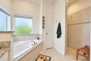 2449 SW Gay Cir, Port Saint Lucie, FL 34953 - Photo 31