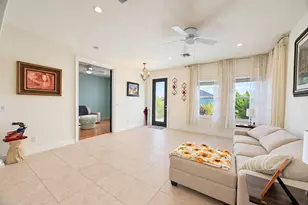 2449 SW Gay Cir, Port Saint Lucie, FL 34953 - Photo 23