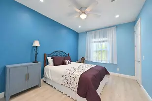 2449 SW Gay Cir, Port Saint Lucie, FL 34953 - Photo 33