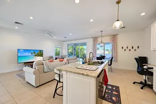 2449 SW Gay Cir, Port Saint Lucie, FL 34953 - Photo 15