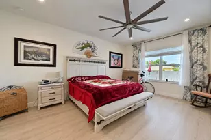2449 SW Gay Cir, Port Saint Lucie, FL 34953 - Photo 25
