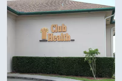 12750 SW 4th Court #208J, Pembroke Pines, FL 33027 - Photo 17