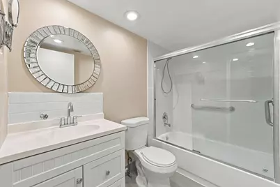 12750 SW 4th Court #208J, Pembroke Pines, FL 33027 - Photo 39