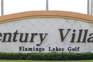 12750 SW 4th Ct, Pembroke Pines, FL 33027 - Photo 21
