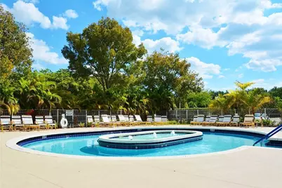 12750 SW 4th Court #208J, Pembroke Pines, FL 33027 - Photo 5