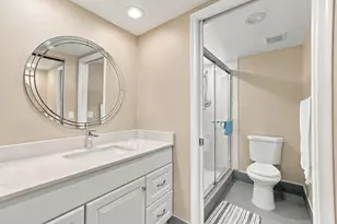 12750 SW 4th Ct, Pembroke Pines, FL 33027 - Photo 15