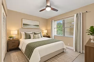 12750 SW 4th Ct, Pembroke Pines, FL 33027 - Photo 17