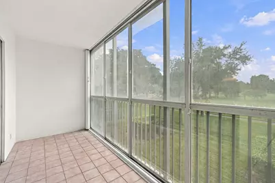 12750 SW 4th Court #208J, Pembroke Pines, FL 33027 - Photo 41