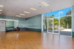 12750 SW 4th Ct, Pembroke Pines, FL 33027 - Photo 33