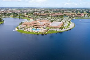 12750 SW 4th Ct, Pembroke Pines, FL 33027 - Photo 23
