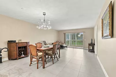 12750 SW 4th Court #208J, Pembroke Pines, FL 33027 - Photo 33