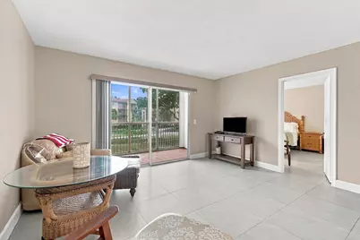 12750 SW 4th Court #208J, Pembroke Pines, FL 33027 - Photo 35