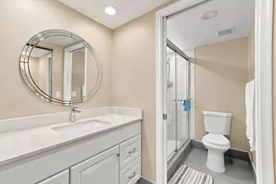 12750 SW 4th Court #208J, Pembroke Pines, FL 33027 - Photo 37