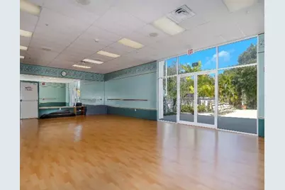 12750 SW 4th Court #208J, Pembroke Pines, FL 33027 - Photo 13