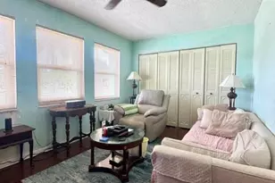 6787 Starkeys Pl, Lake Worth, FL 33467 - Photo 15
