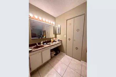 6787 Starkeys Place, Lake Worth, FL 33467 - Photo 11