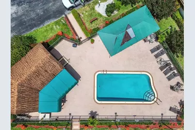 6787 Starkeys Place, Lake Worth, FL 33467 - Photo 21