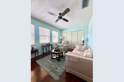 6787 Starkeys Place, Lake Worth, FL 33467 - Photo 15