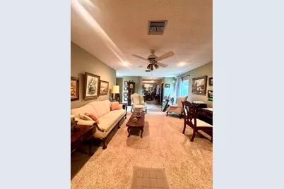 6787 Starkeys Place, Lake Worth, FL 33467 - Photo 3