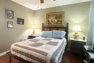 6787 Starkeys Pl, Lake Worth, FL 33467 - Photo 13