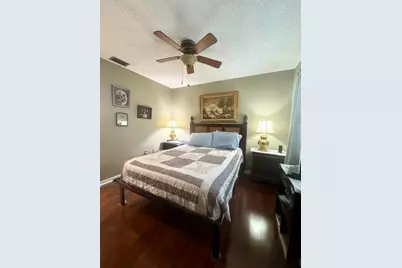 6787 Starkeys Place, Lake Worth, FL 33467 - Photo 13