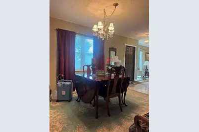 6787 Starkeys Place, Lake Worth, FL 33467 - Photo 5