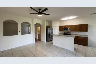 3042 Grandiflora Drive, Greenacres, FL 33467 - Photo 13