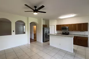 3042 Grandiflora Dr, Greenacres, FL 33467 - Photo 13