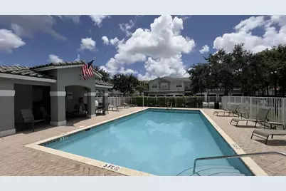 3042 Grandiflora Drive, Greenacres, FL 33467 - Photo 7