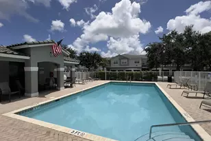3042 Grandiflora Dr, Greenacres, FL 33467 - Photo 7
