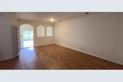 3042 Grandiflora Drive, Greenacres, FL 33467 - Photo 19