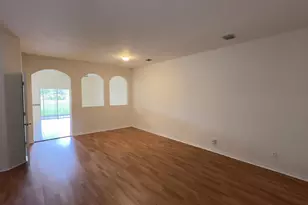 3042 Grandiflora Dr, Greenacres, FL 33467 - Photo 19