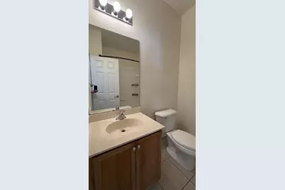 3042 Grandiflora Drive, Greenacres, FL 33467 - Photo 27