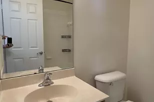 3042 Grandiflora Dr, Greenacres, FL 33467 - Photo 27