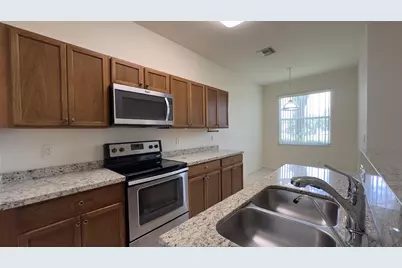 3042 Grandiflora Drive, Greenacres, FL 33467 - Photo 3