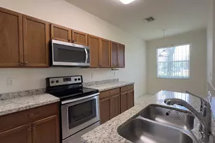 3042 Grandiflora Dr, Greenacres, FL 33467 - Photo 3