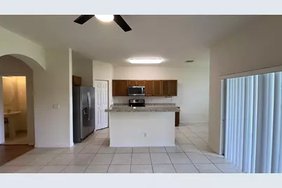 3042 Grandiflora Drive, Greenacres, FL 33467 - Photo 11