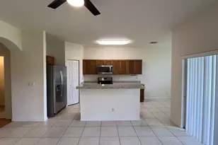 3042 Grandiflora Dr, Greenacres, FL 33467 - Photo 11