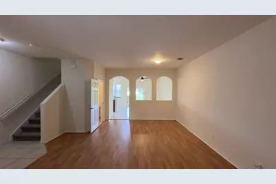 3042 Grandiflora Drive, Greenacres, FL 33467 - Photo 17